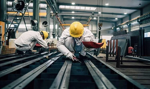 Toprakkale Lojistik Hizmeti